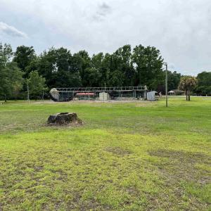 Photo #26 of 201 Nichols St., Nichols, SC 4.0 acres