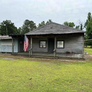 Photo #29 of 201 Nichols St., Nichols, SC 4.0 acres