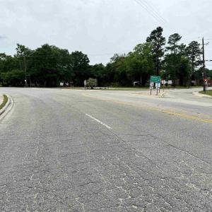 Photo #36 of 201 Nichols St., Nichols, SC 4.0 acres