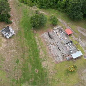 Photo #3 of 201 Nichols St., Nichols, SC 4.0 acres