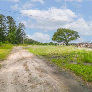 Photo #5 of 6609 Dick Pond Rd., Myrtle Beach, SC 1.8 acres