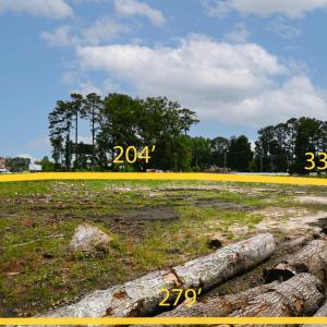 Photo #4 of 6609 Dick Pond Rd., Myrtle Beach, SC 1.8 acres