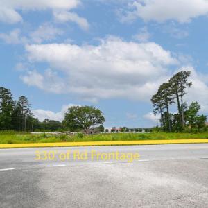 Photo #8 of 6609 Dick Pond Rd., Myrtle Beach, SC 1.8 acres