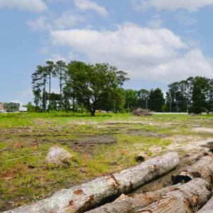 Photo #3 of 6609 Dick Pond Rd., Myrtle Beach, SC 1.8 acres