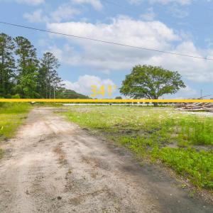 Photo #6 of 6609 Dick Pond Rd., Myrtle Beach, SC 1.8 acres