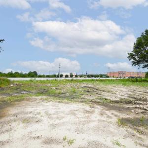 Photo #1 of 6609 Dick Pond Rd., Myrtle Beach, SC 1.8 acres