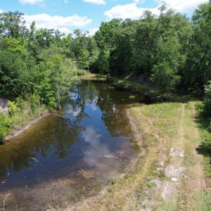 Photo #20 of TBD Easler Hwy, Greeleyville, SC 64.0 acres