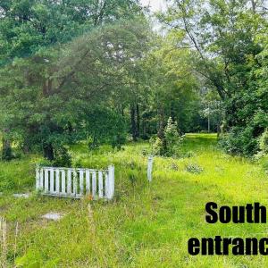 Photo #14 of 9985 Highway 17 North, McClellanville, SC 4.7 acres