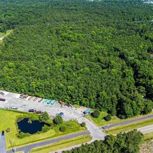 Photo #16 of TBD Scipio Ln., Myrtle Beach, SC 11.7 acres