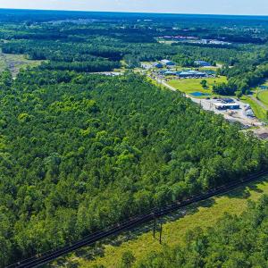 Photo #7 of TBD Scipio Ln., Myrtle Beach, SC 11.7 acres