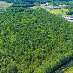 Photo #14 of TBD Scipio Ln., Myrtle Beach, SC 11.7 acres