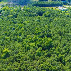 Photo #6 of TBD Scipio Ln., Myrtle Beach, SC 11.7 acres