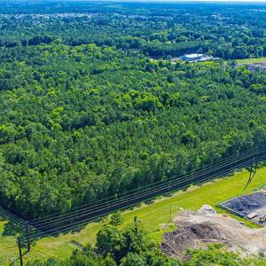 Photo #4 of TBD Scipio Ln., Myrtle Beach, SC 11.7 acres