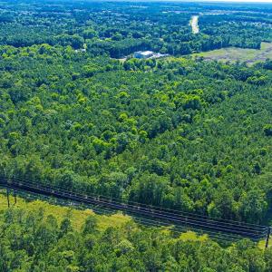 Photo #2 of TBD Scipio Ln., Myrtle Beach, SC 11.7 acres