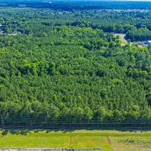 Photo #13 of TBD Scipio Ln., Myrtle Beach, SC 11.7 acres