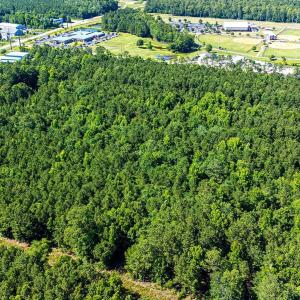 Photo #9 of TBD Scipio Ln., Myrtle Beach, SC 11.7 acres