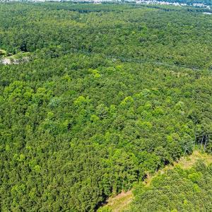 Photo #11 of TBD Scipio Ln., Myrtle Beach, SC 11.7 acres