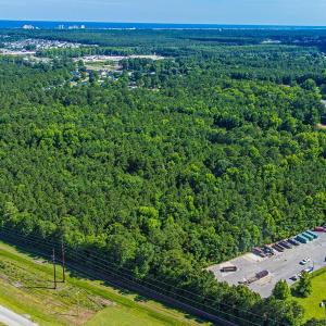 Photo #15 of TBD Scipio Ln., Myrtle Beach, SC 11.7 acres