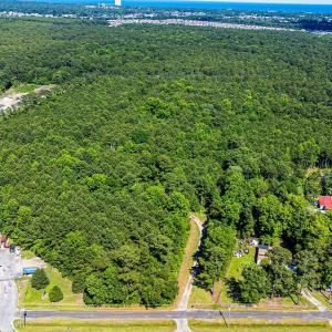 Photo #1 of TBD Scipio Ln., Myrtle Beach, SC 11.7 acres
