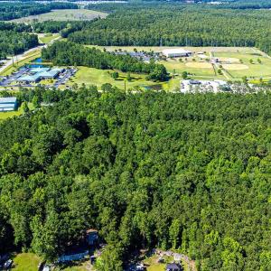 Photo #8 of TBD Scipio Ln., Myrtle Beach, SC 11.7 acres