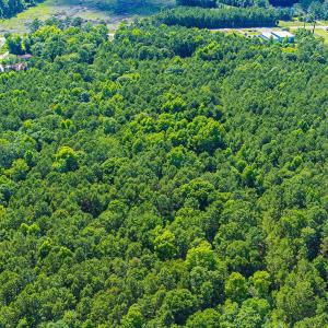 Photo #10 of TBD Scipio Ln., Myrtle Beach, SC 11.7 acres