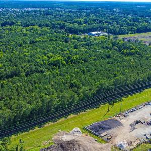 Photo #12 of TBD Scipio Ln., Myrtle Beach, SC 11.7 acres
