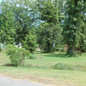 Photo #5 of 1824 Sumter St., Georgetown, SC 0.3 acres
