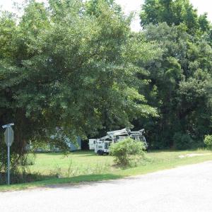 Photo #3 of 1824 Sumter St., Georgetown, SC 0.3 acres