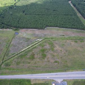 Photo #9 of TBD Martin Luther King Jr. Hwy., Kingstree, SC 17.0 acres