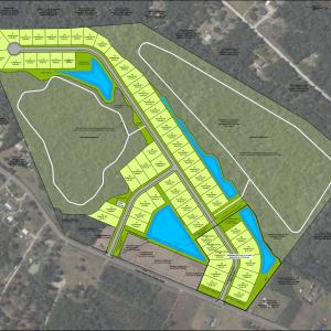 63 Lots