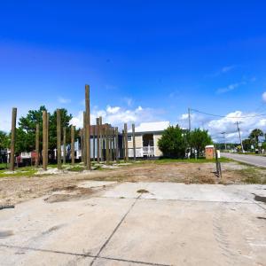 Photo #20 of 525 A Waccamaw Dr., Garden City Beach, SC 0.1 acres