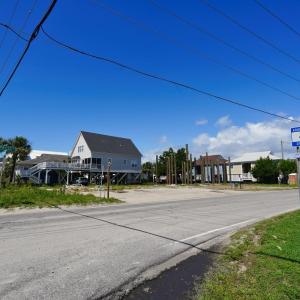 Photo #5 of 525 A Waccamaw Dr., Garden City Beach, SC 0.1 acres