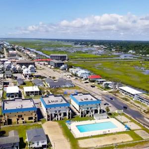 Photo #8 of 525 A Waccamaw Dr., Garden City Beach, SC 0.1 acres