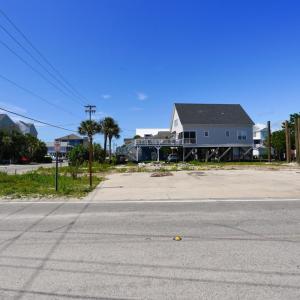 Photo #7 of 525 A Waccamaw Dr., Garden City Beach, SC 0.1 acres