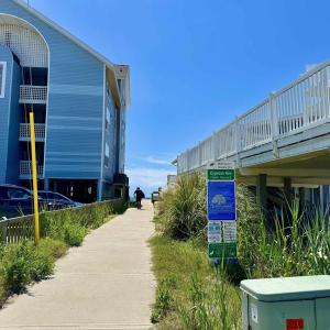 Photo #5 of 525 A Waccamaw Dr., Garden City Beach, SC 0.1 acres