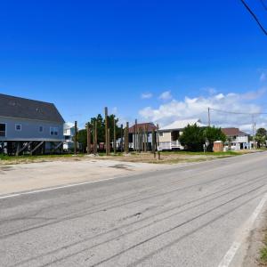 Photo #16 of 525 A Waccamaw Dr., Garden City Beach, SC 0.1 acres