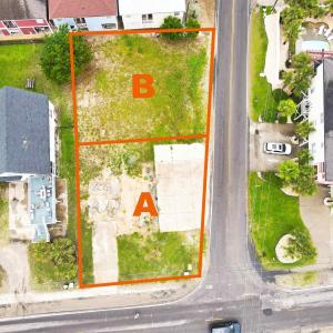 Photo #6 of 525 B N Waccamaw Dr., Garden City Beach, SC 0.1 acres