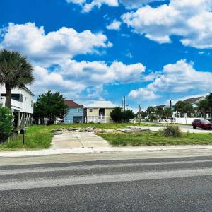 Photo #15 of 525 B N Waccamaw Dr., Garden City Beach, SC 0.1 acres