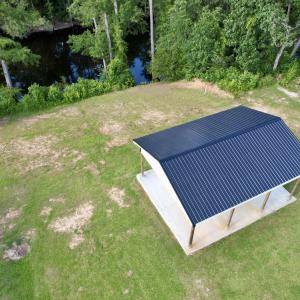Photo #6 of 11 Gulley Ln., Salters, SC 2.0 acres