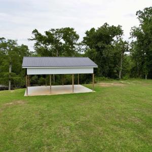 Photo #4 of 11 Gulley Ln., Salters, SC 2.0 acres