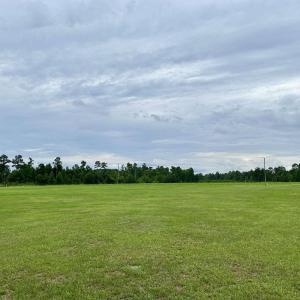 Photo #13 of 11 Gulley Ln., Salters, SC 2.0 acres