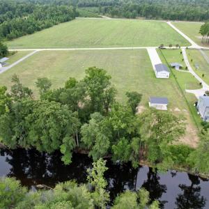 Photo #9 of 11 Gulley Ln., Salters, SC 2.0 acres