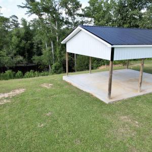 Photo #5 of 11 Gulley Ln., Salters, SC 2.0 acres