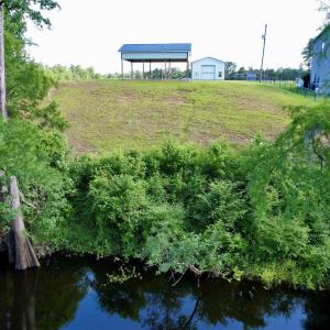 Photo #7 of 11 Gulley Ln., Salters, SC 2.0 acres