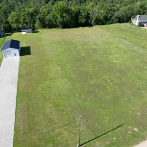 Photo #15 of 11 Gulley Ln., Salters, SC 2.0 acres