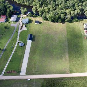 Photo #14 of 11 Gulley Ln., Salters, SC 2.0 acres