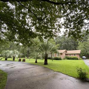 Photo #4 of 4754 Highway 90, Conway, SC 4.6 acres