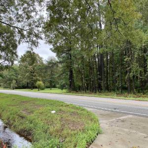 Photo #3 of 4754 Highway 90, Conway, SC 4.6 acres