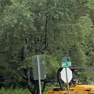 Photo #2 of 4754 Highway 90, Conway, SC 4.6 acres