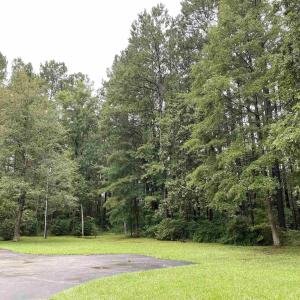 Photo #8 of 4754 Highway 90, Conway, SC 4.6 acres